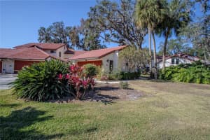 601 WATERWOOD DRIVE, YALAHA, FL 34797 Sold 03/10/25