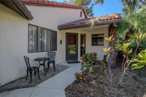 601 WATERWOOD DRIVE, YALAHA, FL 34797 Sold 03/10/25