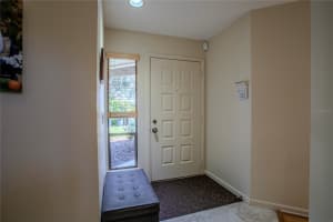 601 WATERWOOD DRIVE, YALAHA, FL 34797 Sold 03/10/25