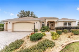 1870 SAYBROOK WAY, THE VILLAGES, FL 32162 Sold 03/26/25