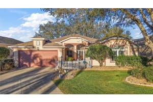 4822 Sawgrass Lake Cir, LEESBURG