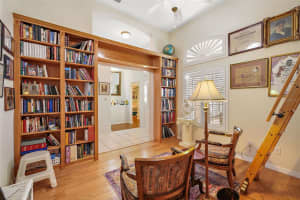 4822 SAWGRASS LAKE CIRCLE, LEESBURG, FL 34748 - MLS#MFRG5091359