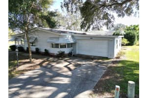 25143 BARROW HILL, LEESBURG, FL 34748 Sold 04/01/25