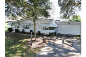 25143 BARROW HILL, LEESBURG, FL 34748 Sold 04/01/25