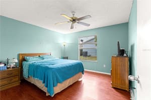 453 HILDALGO DRIVE, LADY LAKE, FL 32159 Sold 03/27/25
