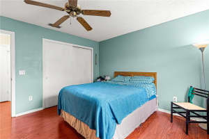 453 HILDALGO DRIVE, LADY LAKE, FL 32159 Sold 03/27/25