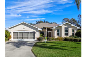 6319 Berkshire Pass, LEESBURG