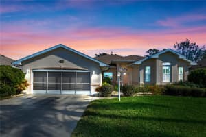 6319 BERKSHIRE PASS, LEESBURG, FL 34748 - MLS#MFRG5091362