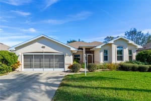 6319 BERKSHIRE PASS, LEESBURG, FL 34748 - MLS#MFRG5091362