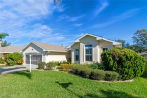 6319 BERKSHIRE PASS, LEESBURG, FL 34748 - MLS#MFRG5091362
