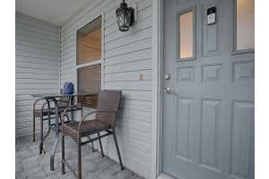 830 CORTEZ AVENUE, LADY LAKE, FL 32159 Sold 05/28/25