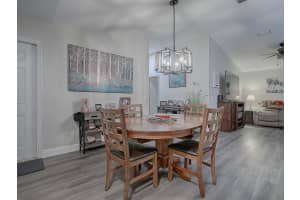 830 CORTEZ AVENUE, LADY LAKE, FL 32159 Sold 05/28/25