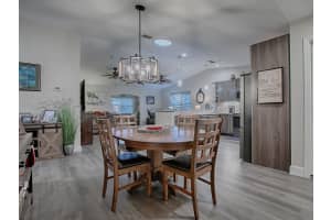 830 CORTEZ AVENUE, LADY LAKE, FL 32159 Sold 05/28/25