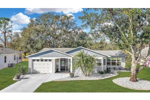 853 CORTEZ AVENUE, THE VILLAGES, FL 32159 Sold 03/04/25