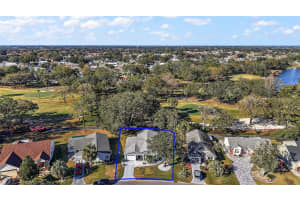 853 CORTEZ AVENUE, THE VILLAGES, FL 32159 Sold 03/04/25