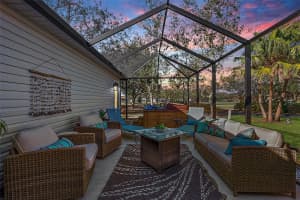 853 CORTEZ AVENUE, THE VILLAGES, FL 32159 Sold 03/04/25