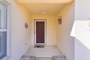 1341 LAJOLLA CIRCLE, THE VILLAGES, FL 32159 Sold 03/17/25