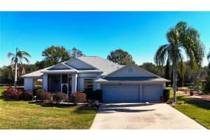 24308 BELLE MEDE DRIVE, LEESBURG, FL 34748 Sold 06/06/25