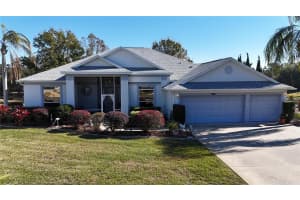 24308 BELLE MEDE DRIVE, LEESBURG, FL 34748 Sold 06/06/25