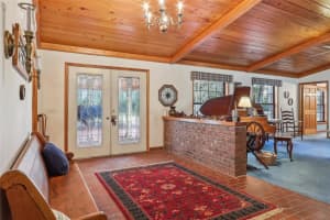 2685 CR 564, BUSHNELL, FL 33513 - MLS#MFRG5091377