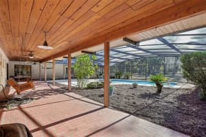 2685 CR 564, BUSHNELL, FL 33513 - MLS#MFRG5091377