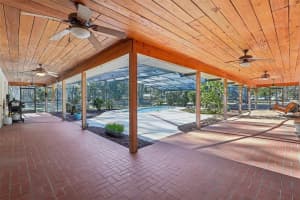 2685 CR 564, BUSHNELL, FL 33513 - MLS#MFRG5091377