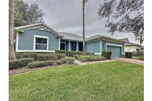 163 CREPE MYRTLE DRIVE, GROVELAND, FL 34736 Sold 09/02/25