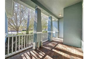 163 CREPE MYRTLE DRIVE, GROVELAND, FL 34736 Sold 09/02/25