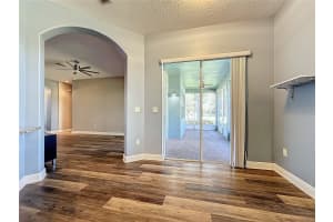 163 CREPE MYRTLE DRIVE, GROVELAND, FL 34736 Sold 09/02/25