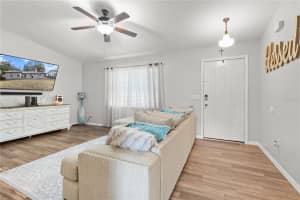 6161 ONEIDA STREET, INVERNESS, FL 34452 Sold 07/25/25