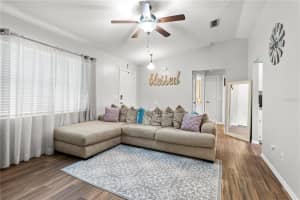 6161 ONEIDA STREET, INVERNESS, FL 34452 Sold 07/25/25