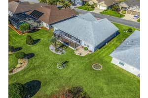 12413 176TH LOOP, SUMMERFIELD, FL 34491 Sold 03/31/25