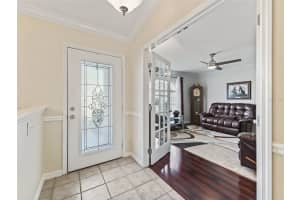 12413 176TH LOOP, SUMMERFIELD, FL 34491 Sold 03/31/25