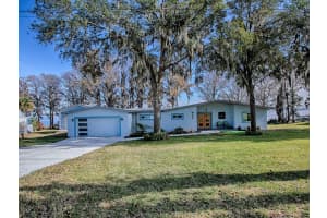 908 LAKESHORE BOULEVARD, HOWEY IN THE HILLS, FL 34737 Sold 06/20/25