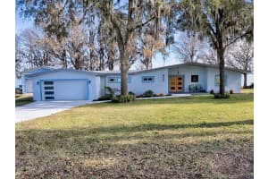 908 LAKESHORE BOULEVARD, HOWEY IN THE HILLS, FL 34737 Sold 06/20/25