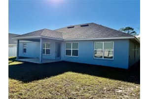 15065 93RD AVENUE, SUMMERFIELD, FL 34491 - MLS#MFRG5091390