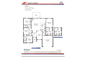 15065 93RD AVENUE, SUMMERFIELD, FL 34491 - MLS#MFRG5091390