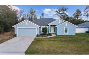15065 93RD AVENUE, SUMMERFIELD, FL 34491 - MLS#MFRG5091390