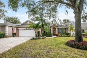 2334 FENTON AVENUE, CLERMONT, FL 34711 Sold 04/04/25
