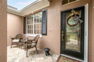 2334 FENTON AVENUE, CLERMONT, FL 34711 Sold 04/04/25