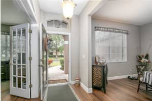 2334 FENTON AVENUE, CLERMONT, FL 34711 Sold 04/04/25