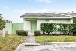 1015 STUCKI TERRACE, WINTER GARDEN, FL 34787 Sold 02/21/25