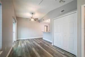 1015 STUCKI TERRACE, WINTER GARDEN, FL 34787 Sold 02/21/25