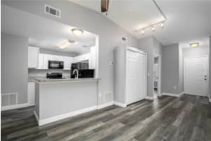 1015 STUCKI TERRACE, WINTER GARDEN, FL 34787 Sold 02/21/25