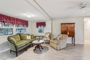 2753 VINDALE ROAD, TAVARES, FL 32778 Sold 02/28/25