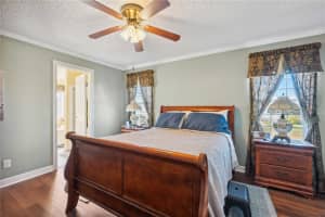 10038 CR 749, WEBSTER, FL 33597 Sold 04/30/25