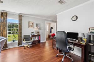 10038 CR 749, WEBSTER, FL 33597 Sold 04/30/25