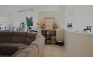 137 COUNTRY LAKES CIRCLE, GROVELAND, FL 34736 Sold 07/10/25