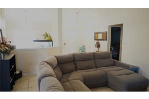 137 COUNTRY LAKES CIRCLE, GROVELAND, FL 34736 Sold 07/10/25