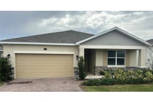 29567 CASPIAN STREET, LEESBURG, FL 34748 Sold 08/01/25